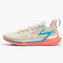 361 degrees big3 future silk