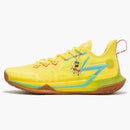 361 Degrees Big3 Future Spongebob Squarepants