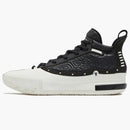 361 degrees joker 1 ace