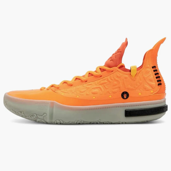 361 Degrees Joker 1 Gt Asg