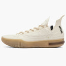 361 Degrees Joker 1 Gt Champagne