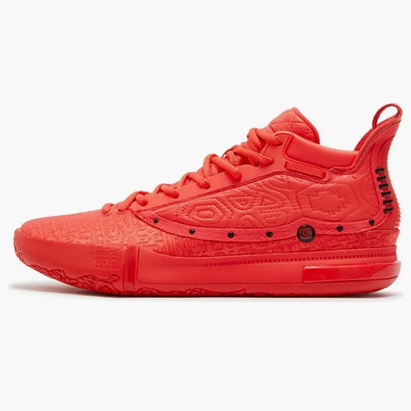 361 degrees joker 1 triple red
