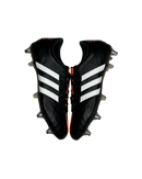 Adidas 11Pro SG