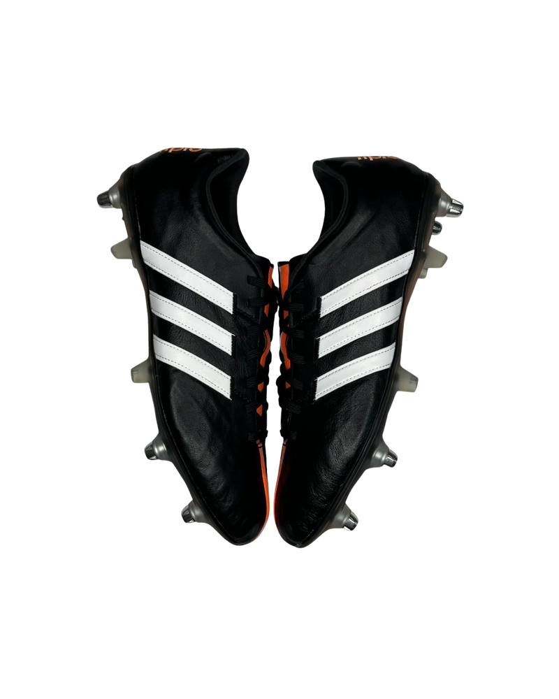 Adidas 11Pro SG