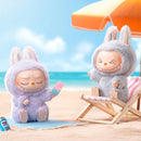 Pop Mart Labubu The Monsters Have A Seat Vinyl Plush Sealed Case (6 Blind Boxes)