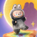 Pop Mart Labubu The Monsters Big Into Energy Series Vinyl Plush Pendant Single Blind Box