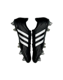 Adidas 11Pro SG