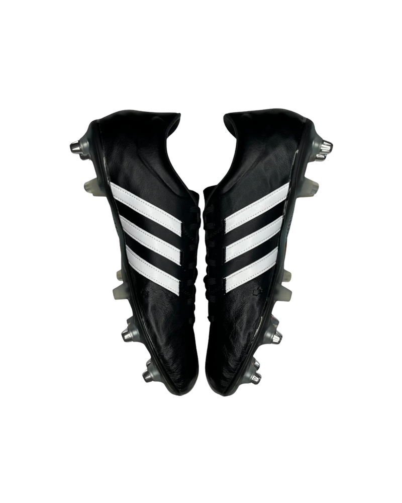 Adidas 11Pro SG
