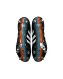 Adidas 11Pro SG