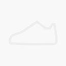 Jordan 4 Retro Og Sp Undefeated (2025)
