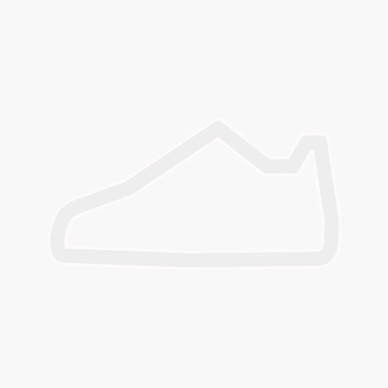 Jordan 4 Retro Og Sp Undefeated (2025)