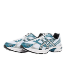 Asics Gel-1130 White Restful Teal