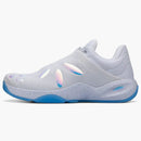 741 Rover White Noise