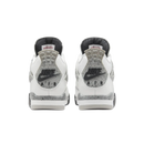 Jordan 4 Retro White Cement (2025)