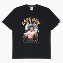 BAPE X BRUCE LEE