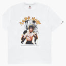BAPE X BRUCE LEE