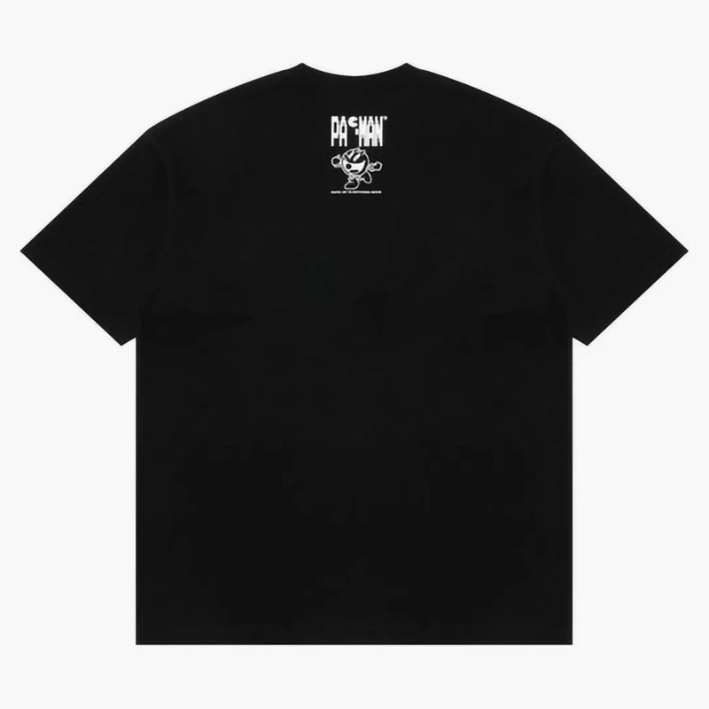 Bape X Pac-man