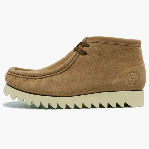 A Bathing Ape Bape Manhunt #1 Brown (2024)