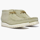 A Bathing Ape Bape Manhunt beige (2022)