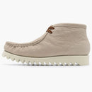 Koupací lidoop Bape Manhunt Beige Camo