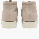 Koupací lidoop Bape Manhunt Beige Camo