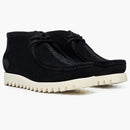 A Bathing Ape Bape Manhunt Black (2022)