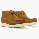 A Bathing Ape Bape Manhunt Brown (2023)