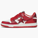 A Bathing Ape Bape Sk8 Sta