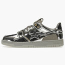 A Bathing Ape Bape Sk8 Sta Hajime Sorayama