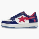 A Bathing Ape Bape Sta