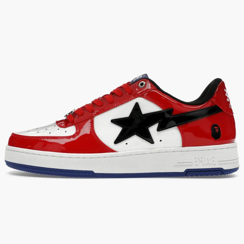 A Bathing Ape Bape Sta
