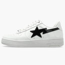 A Bathing Ape Bape Sta