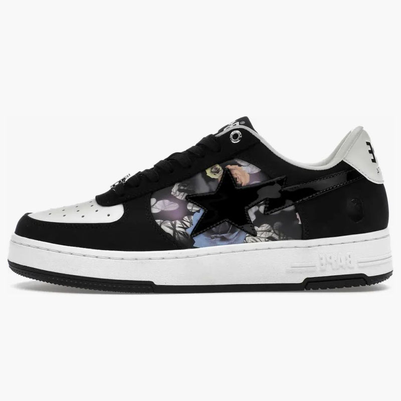 A Bathing Ape Bape Sta