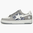 A Bathing Ape Bape Sta