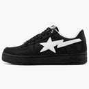 A Bathing Ape Bape Sta