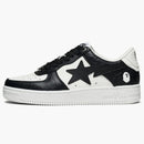 A Bathing Ape Bape Sta