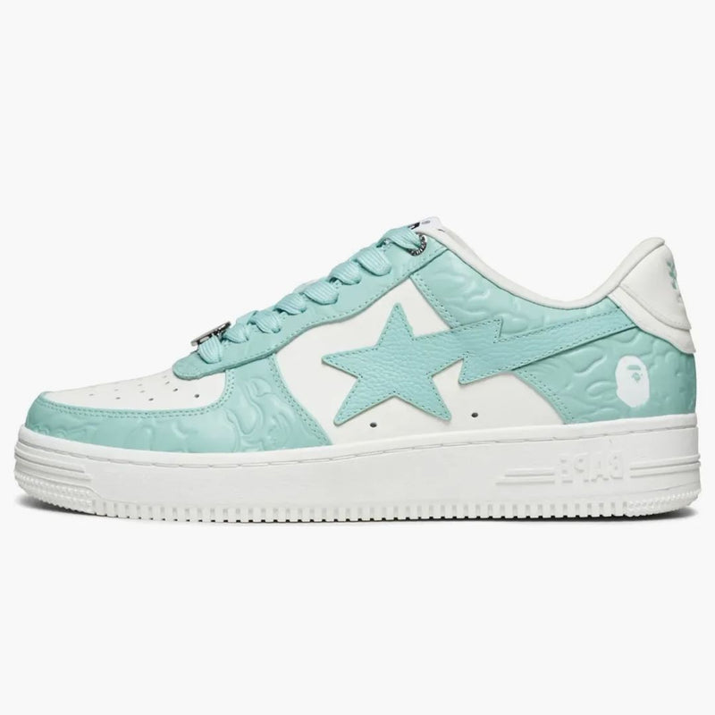A Bathing Ape Bape Sta
