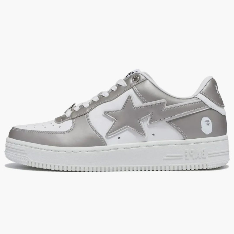 A Bathing Ape Bape Sta