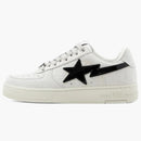 A Bathing Ape Bape Sta