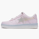 A Bathing Ape Bape Sta