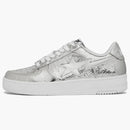 A Bathing Ape Bape Sta