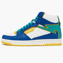 En badape bape sta 88 Mid