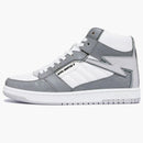 A Bathing Ape Bape Sta 88 Mid