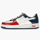 A Bathing Ape Bape Sta France