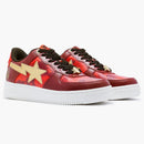A Bathing Ape Bape Sta Cny Project