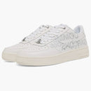 En badape bape Sta Comme des Garçons Osaka 5th Anniversary