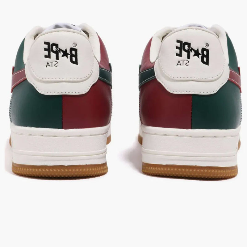 A Bathing Ape Bape StA End. bowling