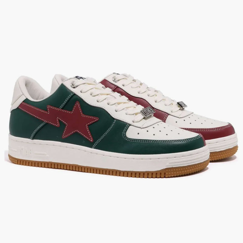 A Bathing Ape Bape StA End. bowling