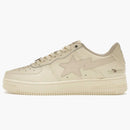 A Bathing Ape Bape Sta Highsnobiety Daily Essentials