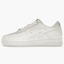 A Bathing Ape Bape Sta Ivory (2023)